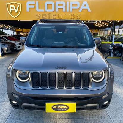 JEEP-RENEGADE-2021