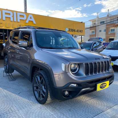 JEEP-RENEGADE-2021