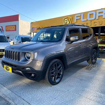 JEEP-RENEGADE-2021