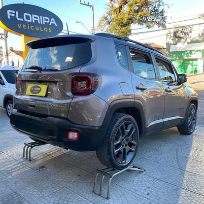 JEEP-RENEGADE-2021