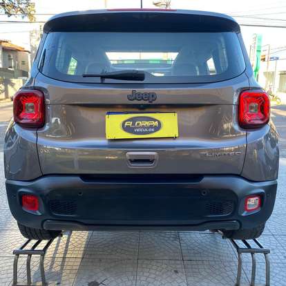 JEEP-RENEGADE-2021