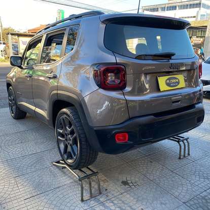 JEEP-RENEGADE-2021