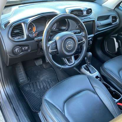JEEP-RENEGADE-2021