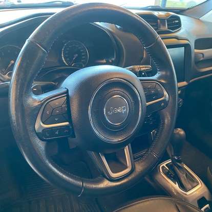 JEEP-RENEGADE-2021