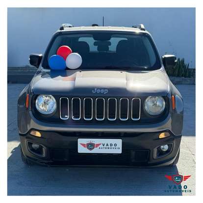 JEEP-RENEGADE-2016