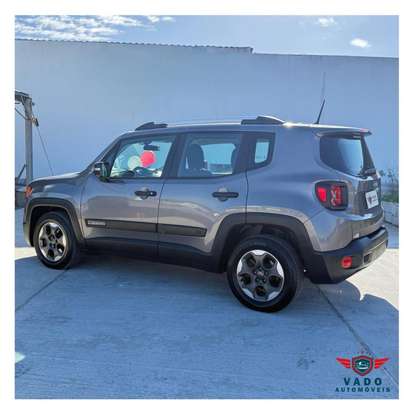 JEEP-RENEGADE-2016