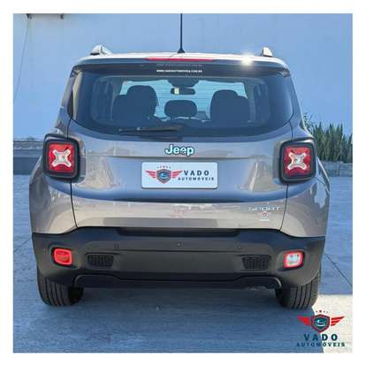 JEEP-RENEGADE-2016