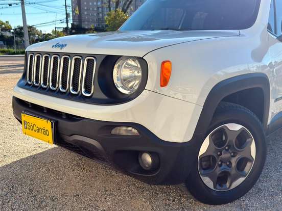 JEEP-RENEGADE-2016