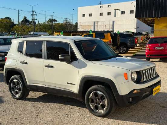 JEEP-RENEGADE-2016