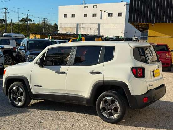 JEEP-RENEGADE-2016