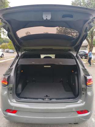JEEP-COMPASS-2021