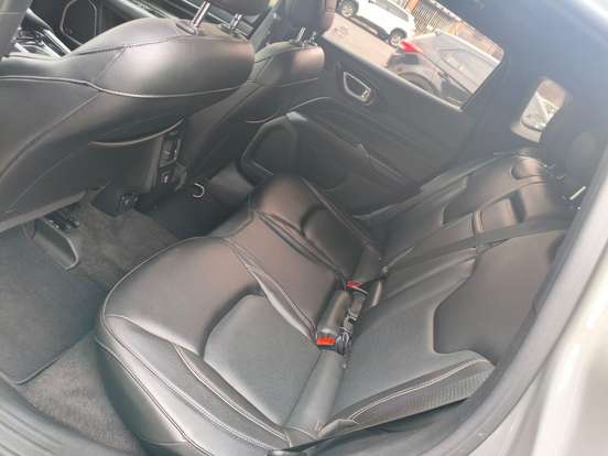 JEEP-COMPASS-2021