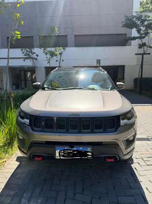 JEEP-COMPASS-2020