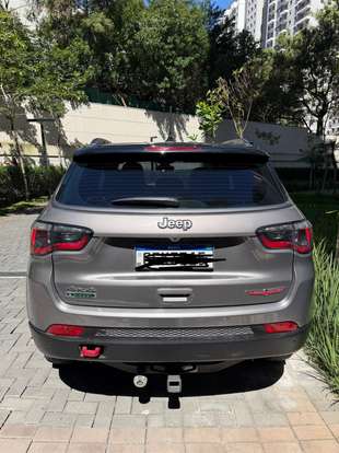 JEEP-COMPASS-2020