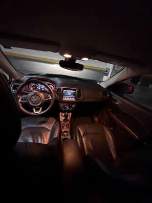 JEEP-COMPASS-2020