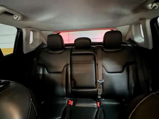 JEEP-COMPASS-2.0 16V DIESEL TRAILHAWK 4X4 AUTOMÁTICO JEEP-COMPASS-2020