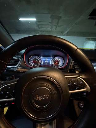 JEEP-COMPASS-2020