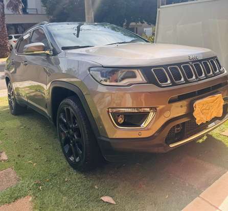 JEEP-COMPASS-2021