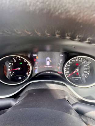 JEEP-COMPASS-2021