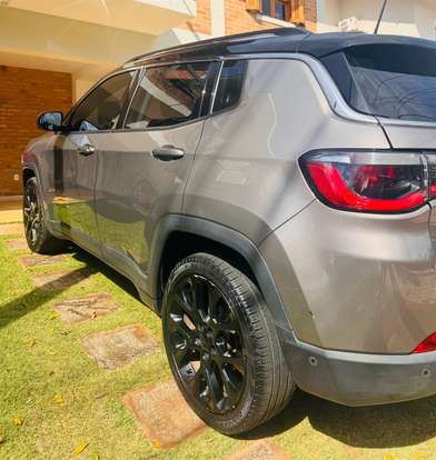 JEEP-COMPASS-2021