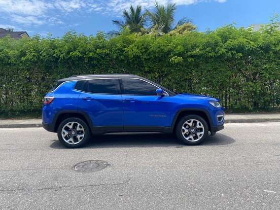 JEEP-COMPASS-2016