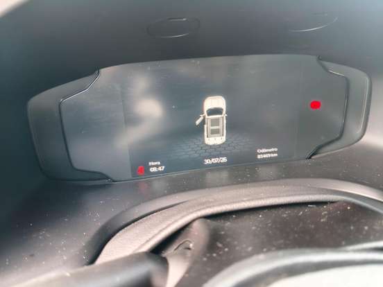 JEEP-RENEGADE-1.3 T270 TURBO FLEX LONGITUDE AT6 JEEP-RENEGADE-2022