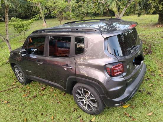 JEEP-RENEGADE-2022
