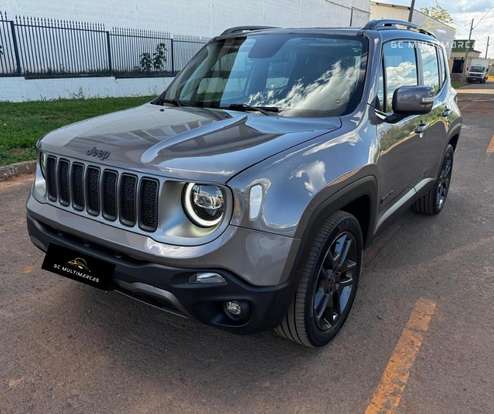 JEEP-RENEGADE-2020