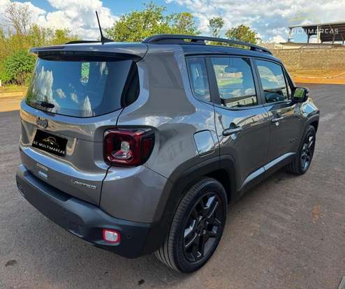 JEEP-RENEGADE-2020