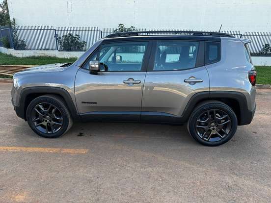 JEEP-RENEGADE-2020