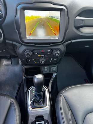 JEEP-RENEGADE-2020