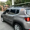 JEEP RENEGADE 1.8 16V FLEX SPORT 4P AUTOMÁTICO JEEP RENEGADE 1.8 16V FLEX SPORT 4P AUTOMÁTICO