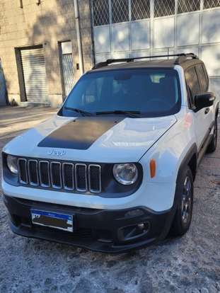 JEEP-RENEGADE-2015