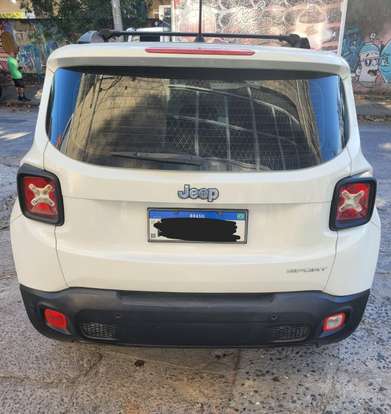 JEEP-RENEGADE-2015