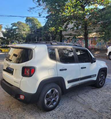 JEEP-RENEGADE-2015