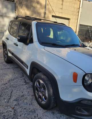 JEEP-RENEGADE-2015