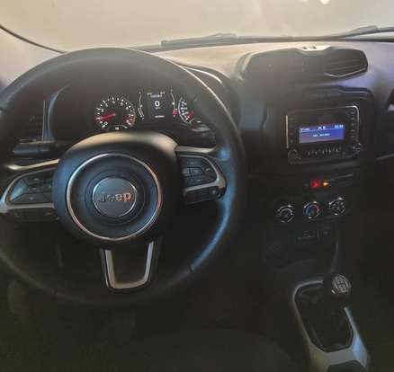 JEEP-RENEGADE-2015
