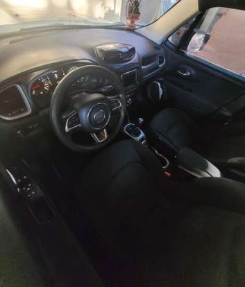 JEEP-RENEGADE-2015