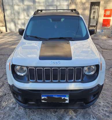 JEEP-RENEGADE-2015