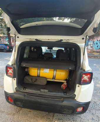 JEEP-RENEGADE-2015
