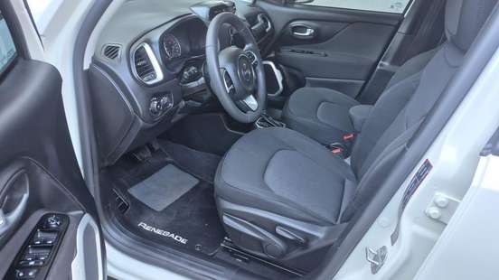 JEEP-RENEGADE-2021