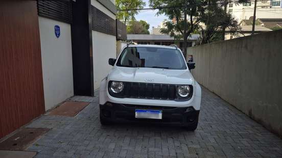 JEEP-RENEGADE-2021