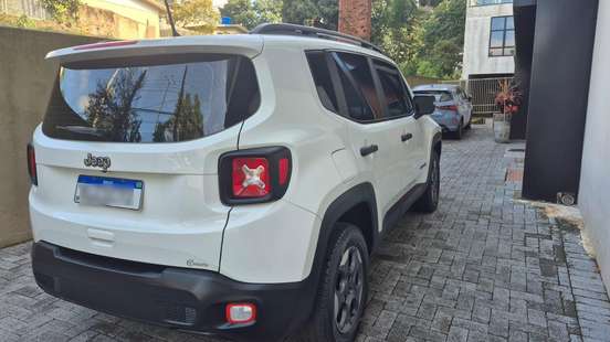 JEEP-RENEGADE-2021