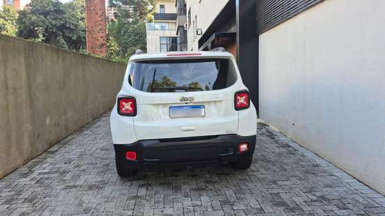 JEEP-RENEGADE-2021