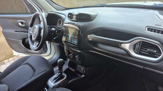 JEEP-RENEGADE-2021