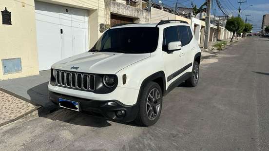 JEEP-RENEGADE-2021
