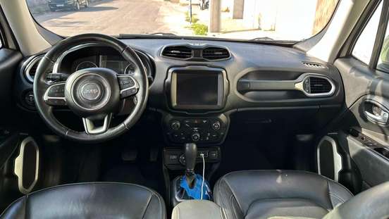 JEEP-RENEGADE-2021
