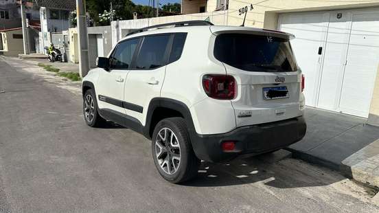 JEEP-RENEGADE-2021