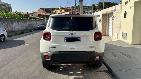 JEEP-RENEGADE-2021