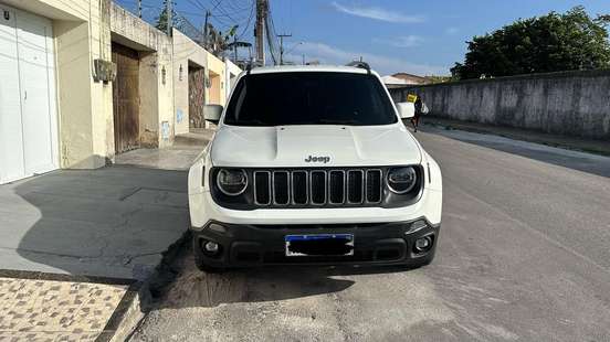 JEEP-RENEGADE-2021